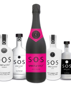 Gin & Co
