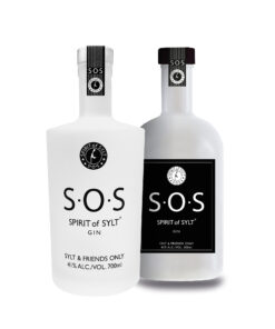 GIN