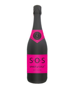 SEKT