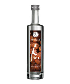 LIKÖR