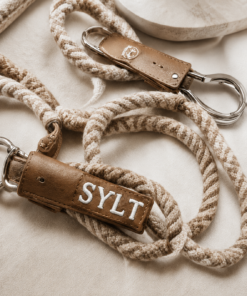 Accessoires