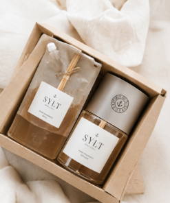 Geschenideen