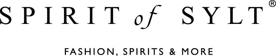 SOS SPIRIT of SYLT Shop