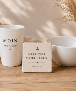 Dein Moment. Dein Inselgefühl. Unsere Geschenkidee