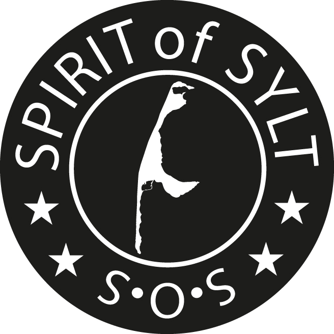 (c) Spirit-of-sylt.com